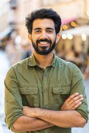 Amanpreet Singh