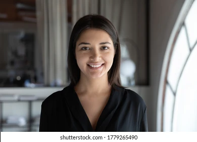 Neha Verma